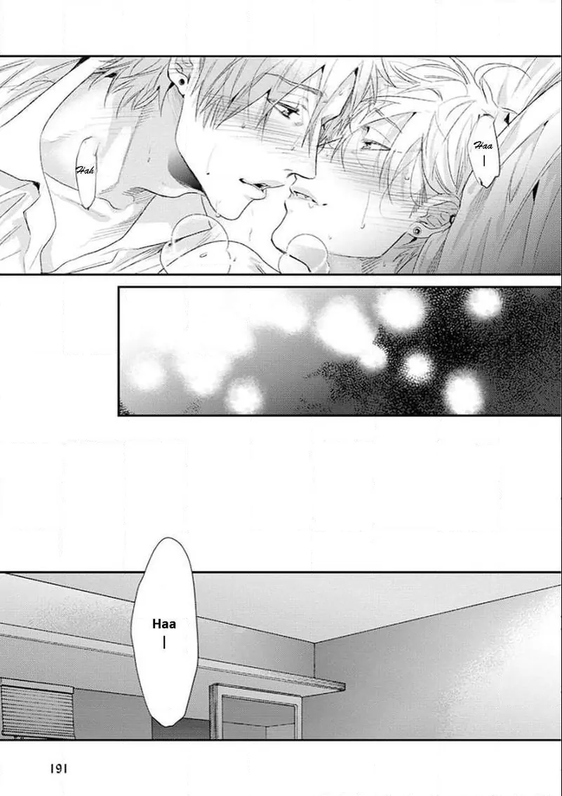 68898790 801 1134 81676