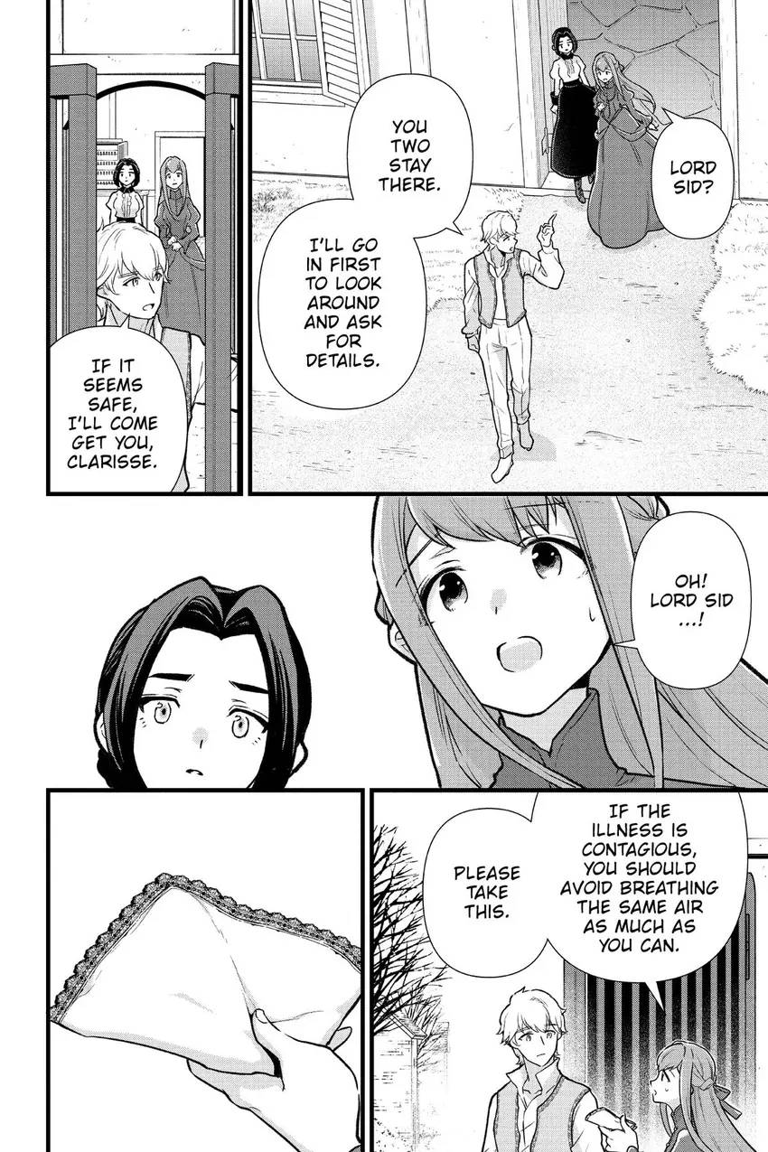 79144919 850 1275 207284