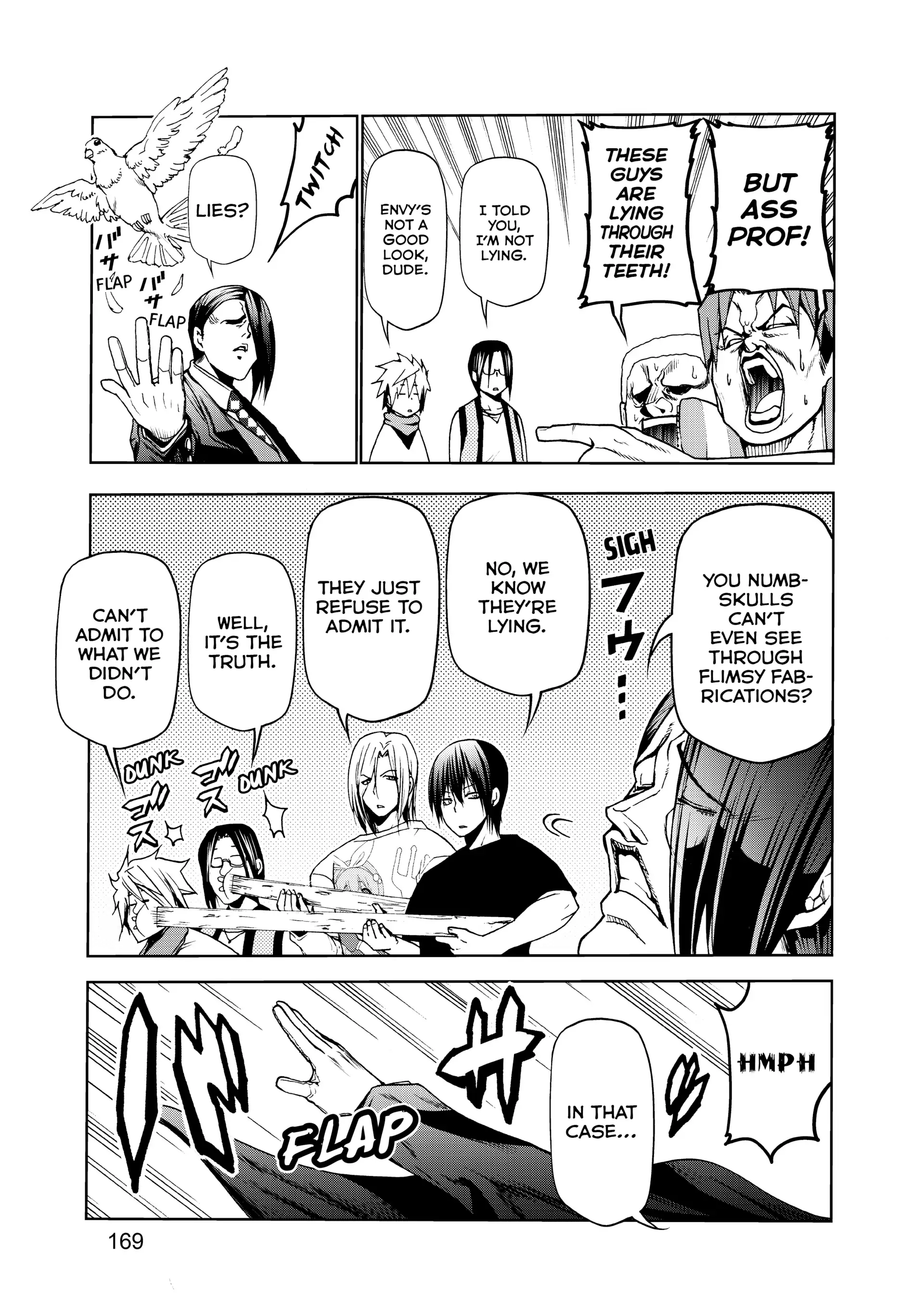 Chapter 53.5 image 7