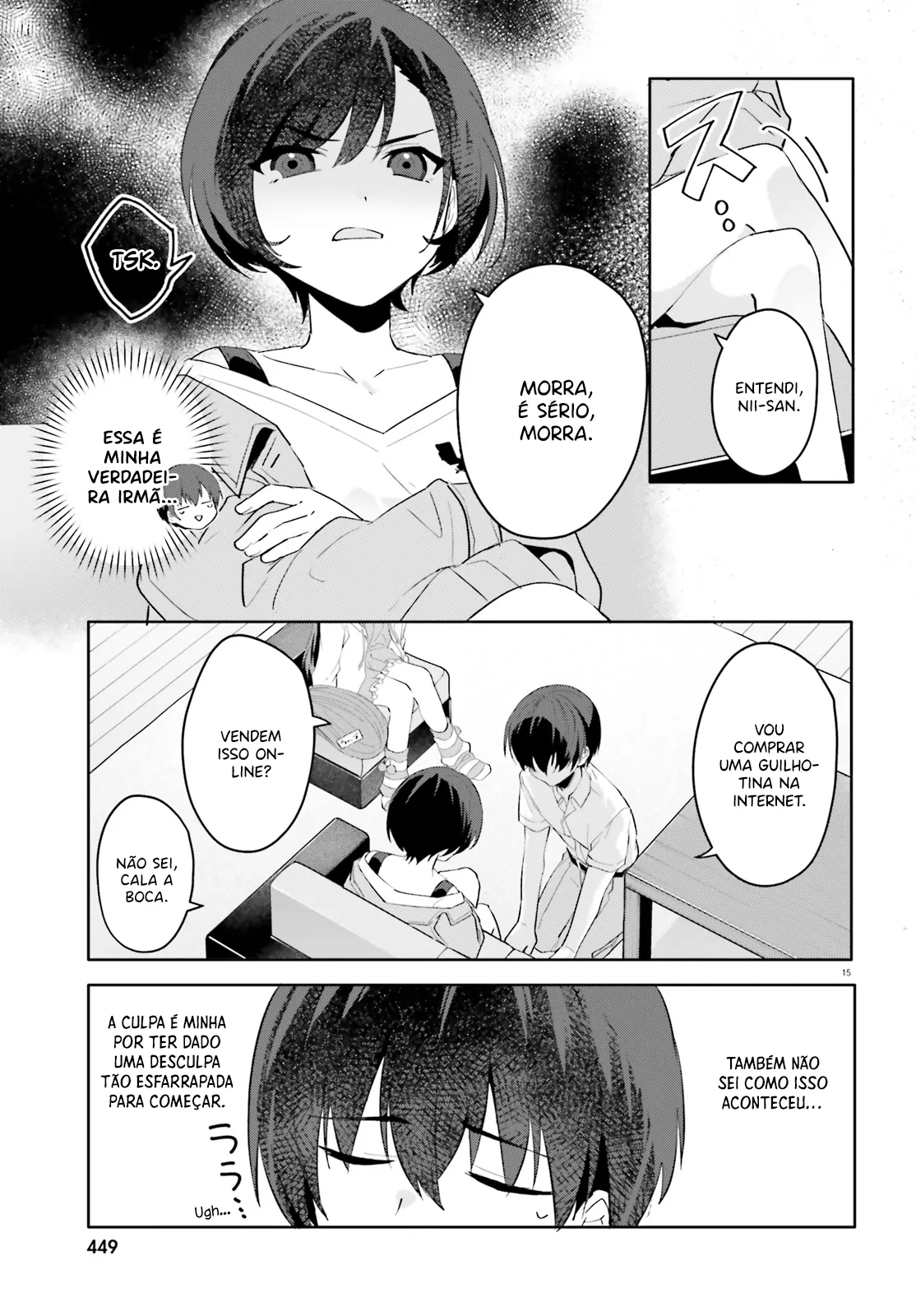 Capítulo 16 49 88968225 1114 1600 229058