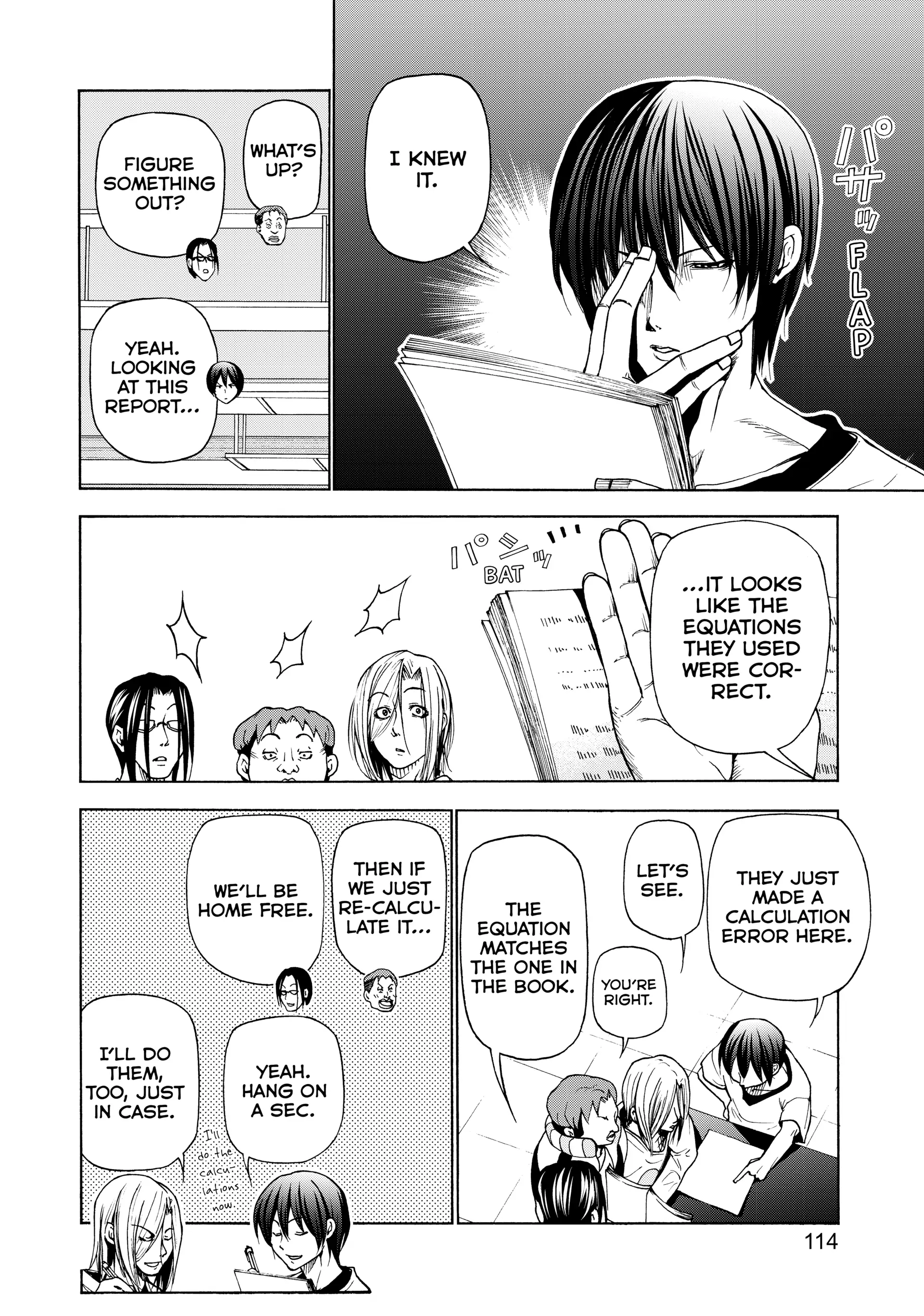 Chapter 32 image 18