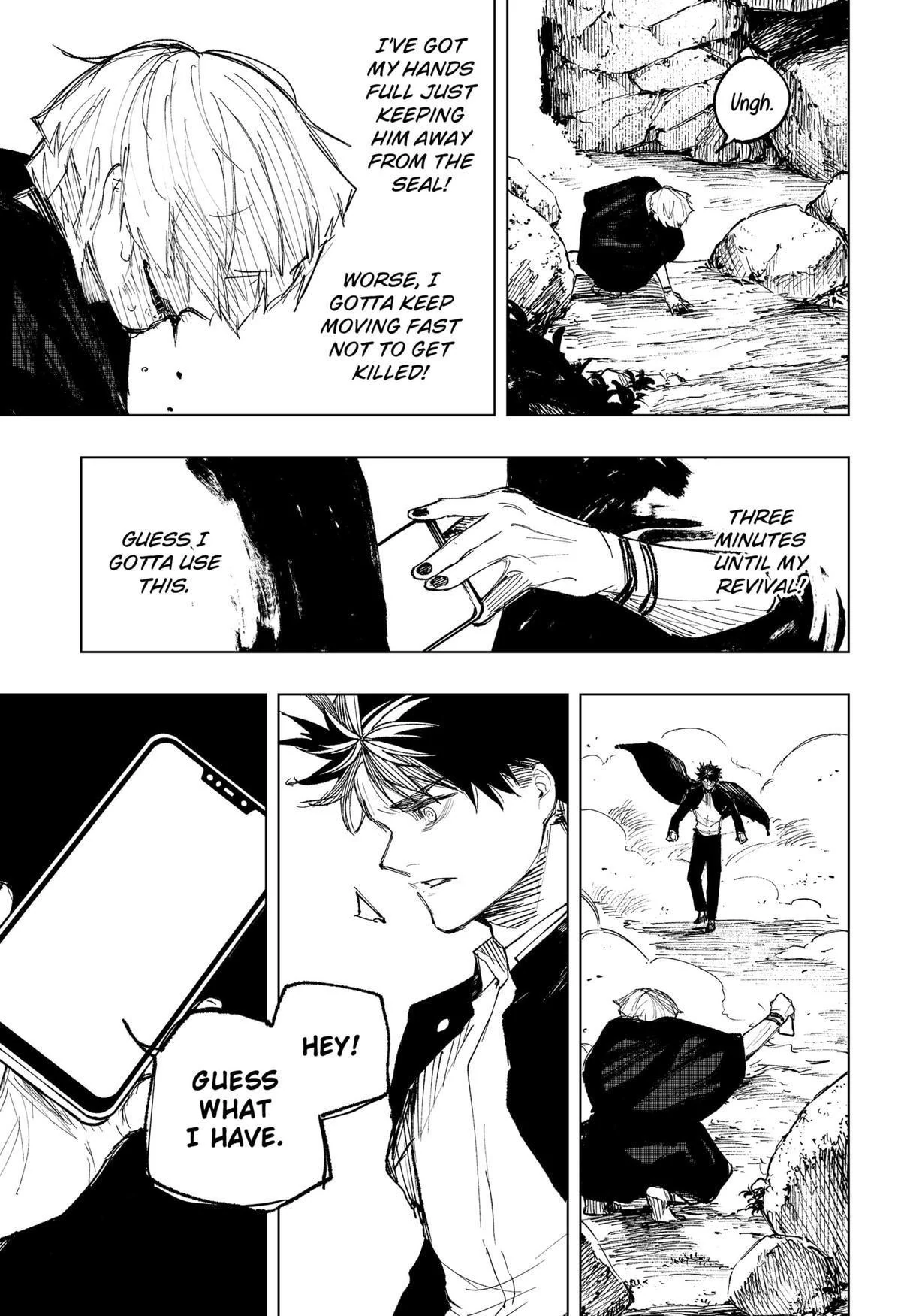 74902561 1200 1751 332930