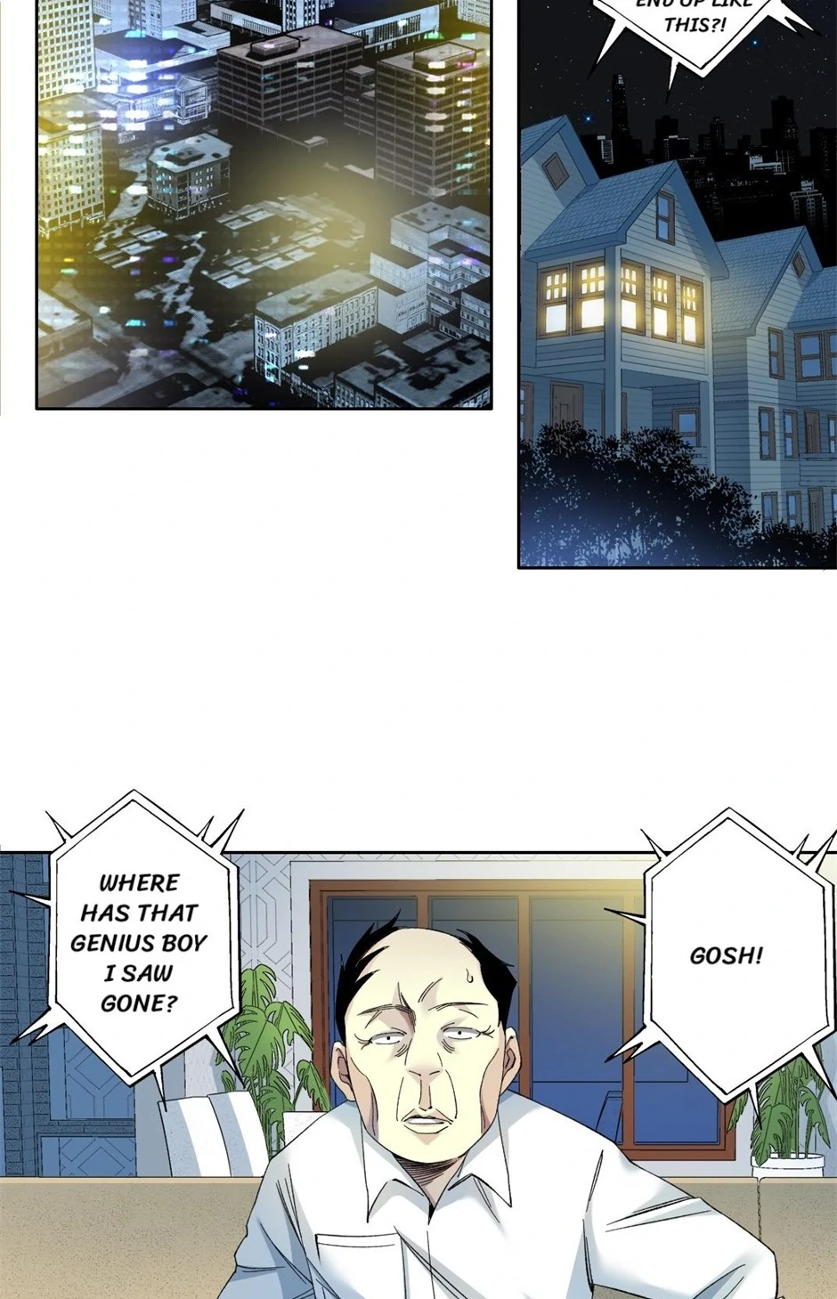 74906597 940 1459 198062