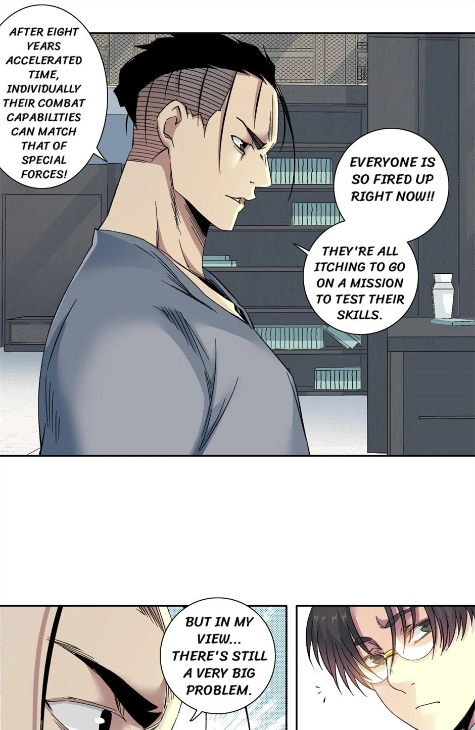 74906615 940 1445 154860