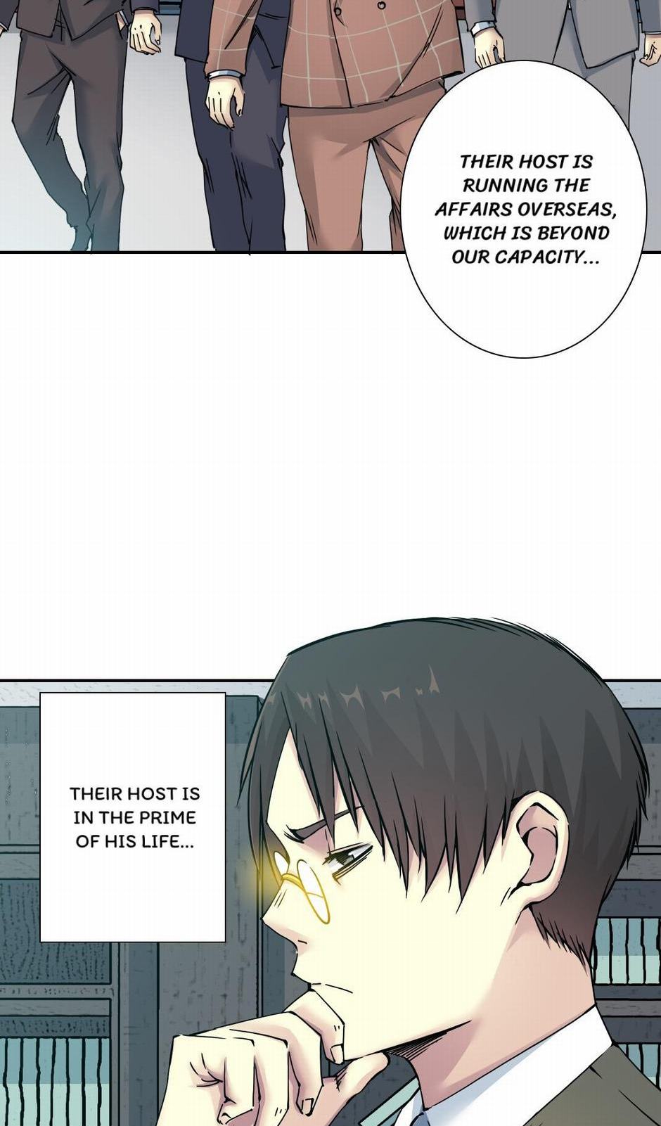 60072583 940 1601 139491