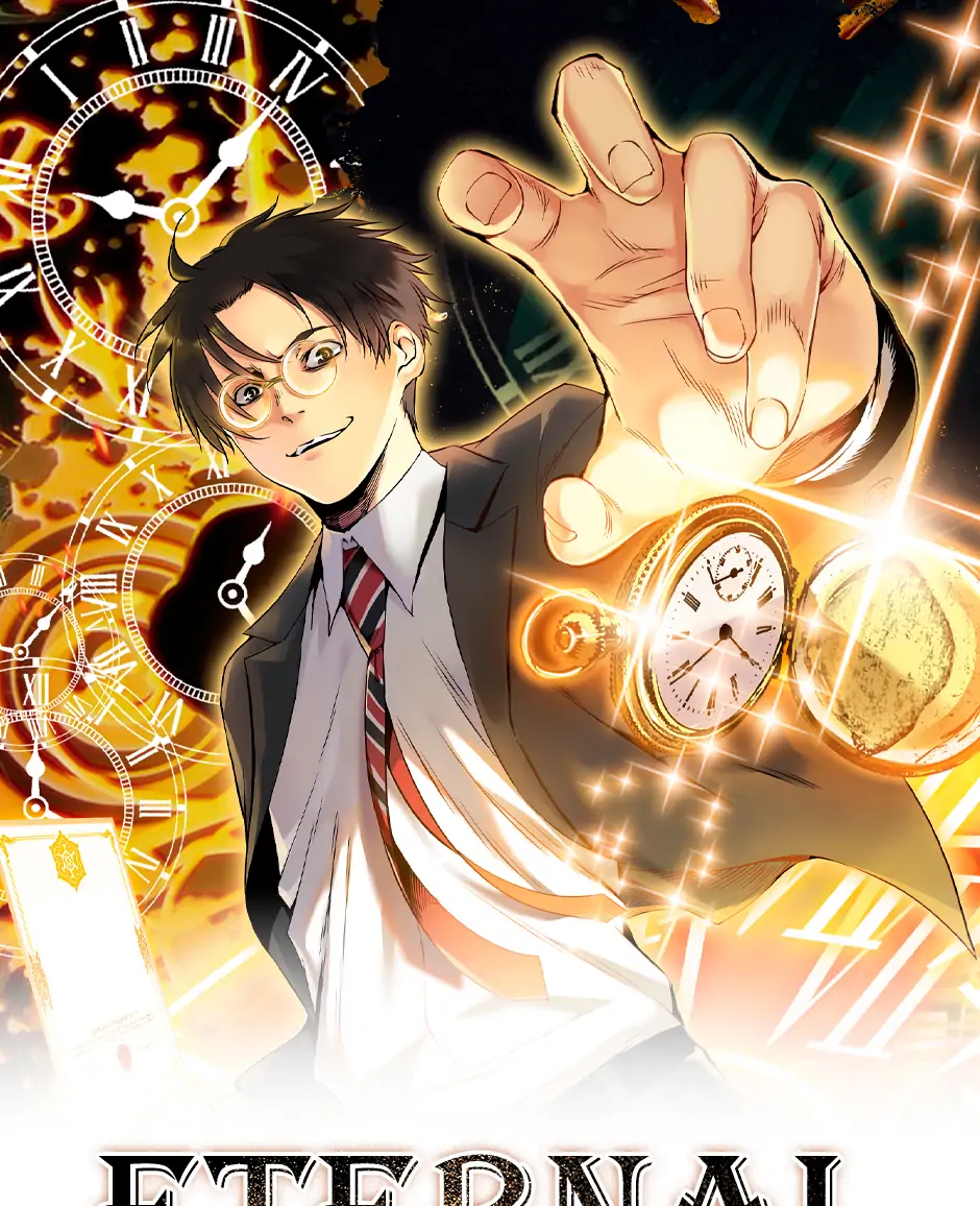 83619204 940 1156 129124