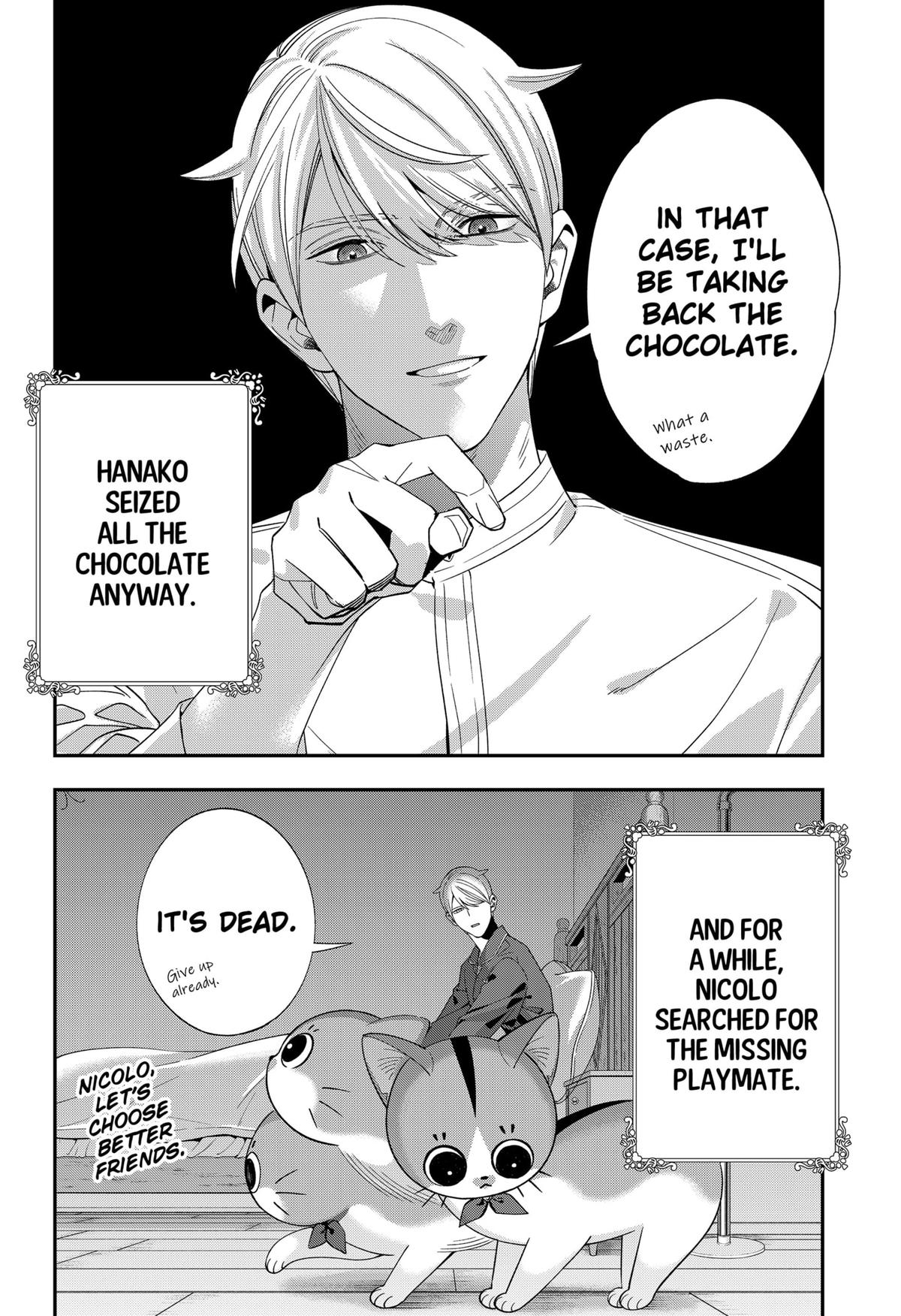 64393716 1200 1752 402135