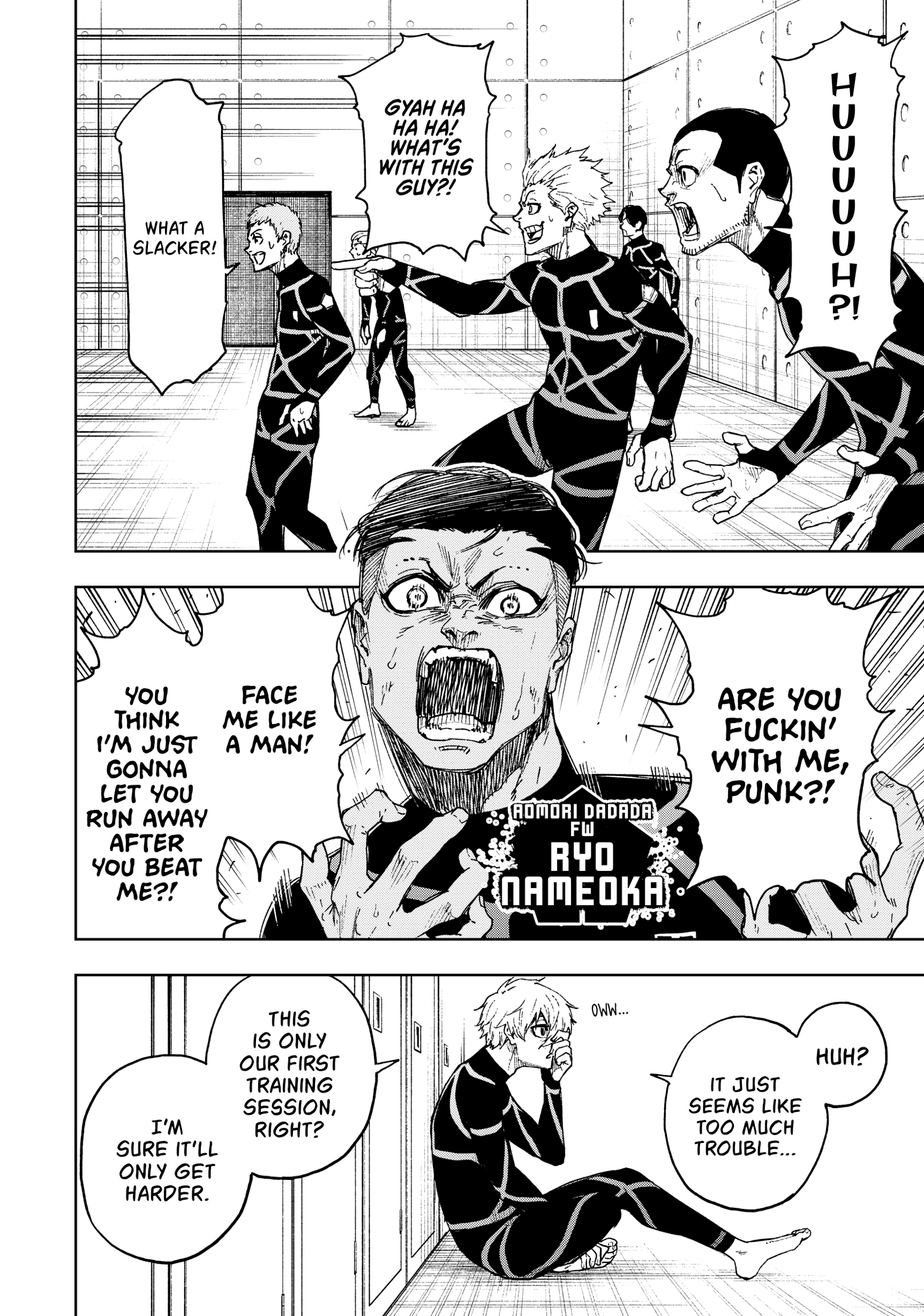 65864669 1675 2386 1030335