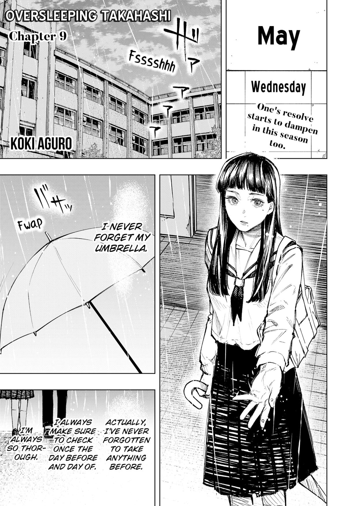 65862510 1200 1751 535993